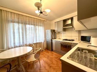 Stanovanje/apartma Marčeljeva Draga, Rijeka, 90m2