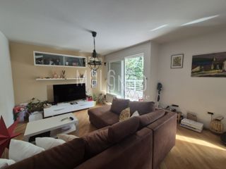 Stanovanje/apartma Srdoči, Rijeka, 70,74m2