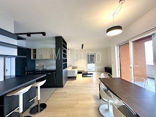 Stanovanje/apartma Kantrida, Rijeka, 113,99m2