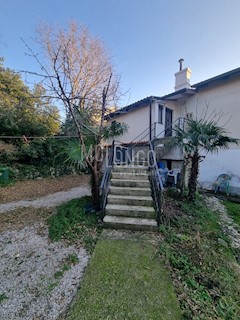 Stanovanje/apartma Kantrida, Rijeka, 36m2