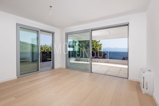 Stanovanje/apartma Opatija - Centar, Opatija, 107.41m2
