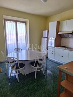 Stanovanje/apartma Škurinje, Rijeka, 99m2