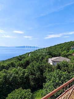 Hiša Bregi, Matulji, 250m2