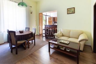 Stanovanje/apartma Podmurvice, Rijeka, 67,50m2