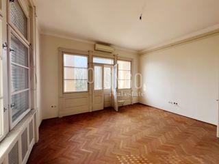 Stanovanje/apartma Centar, Pula, 87m2
