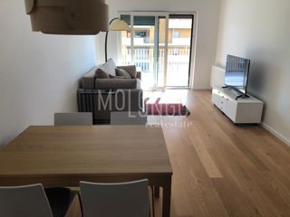 Stanovanje/apartma Kantrida, Rijeka, 93,62m2