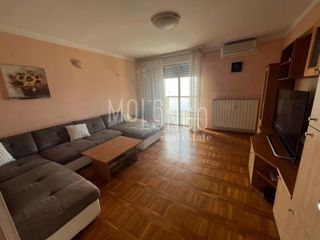 Stanovanje/apartma Turnić, Rijeka, 88m2