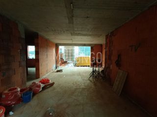 Stanovanje/apartma Rovinj, 1m2