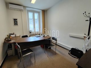 Stanovanje/apartma Centar, Rijeka, 97m2