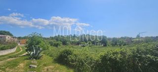 Zemljišče Jakovici, Tinjan, 500m2
