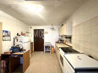 Stanovanje/apartma Centar, Rijeka, 65m2