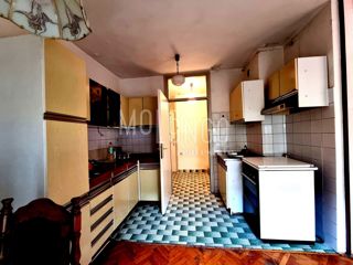 Stanovanje/apartma Krnjevo, Rijeka, 45m2