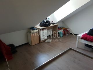 Stanovanje/apartma Centar, Rijeka, 73m2