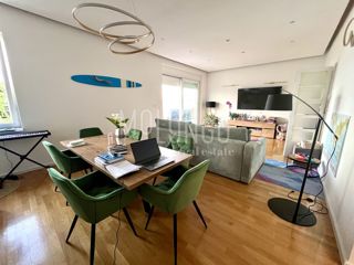 Stanovanje/apartma Kantrida, Rijeka, 110m2