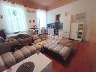 Stanovanje/apartma Sušak, Rijeka, 78,49m2
