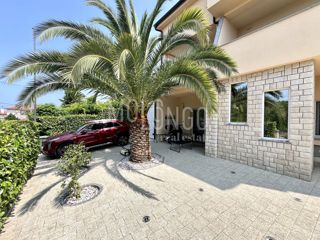 Hiša Jadranovo, Crikvenica, 363m2