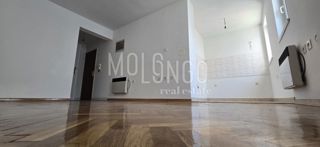 Stanovanje/apartma Krk, 24,65m2
