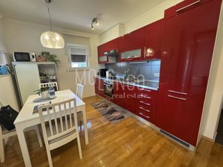Stanovanje/apartma Mladenići, Viškovo, 49m2