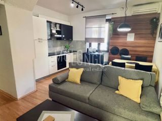 Stanovanje/apartma Turnić, Rijeka, 55m2
