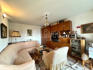 Stanovanje/apartma Gornja Vežica, Rijeka, 66m2
