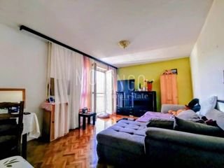 Stanovanje/apartma Rastočine, Rijeka, 49,79m2