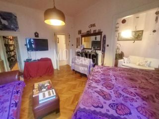 Stanovanje/apartma Centar, Rijeka, 90m2