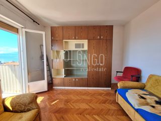 Stanovanje/apartma Belveder, Rijeka, 52,52m2