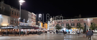 Hiša Poreč, POREČ, 290m2