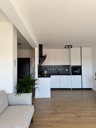 Stanovanje/apartma Rešetar, Plitvička Jezera, 55,60m2