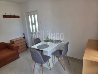 Stanovanje/apartma Dramalj, Crikvenica, 54,30m2