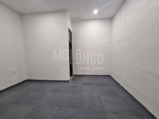 Poslovni prostor Belveder, Rijeka, 22m2