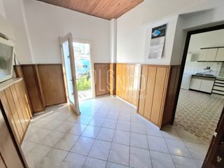 Stanovanje/apartma Banderovo, Rijeka, 50,50m2