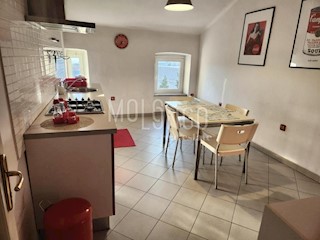 Centar, Rijeka, 85,95m2