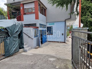 Poslovni prostor Kantrida, Rijeka, 100m2