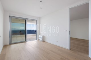 Stanovanje/apartma Opatija - Centar, Opatija, 96.95m2