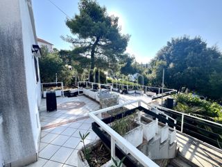 Hiša Omišalj, 160m2