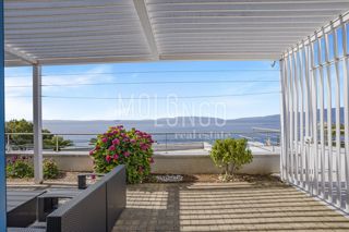 Stanovanje/apartma Kantrida, Rijeka, 110,30m2