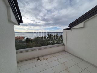 Stanovanje/apartma Crikvenica, 1m2