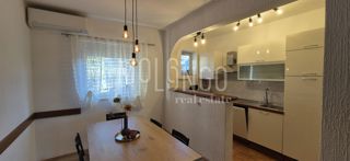 Hiša Crikvenica, 185m2