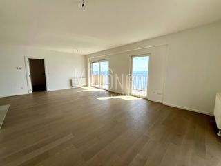 Stanovanje/apartma Kantrida, Rijeka, 134m2