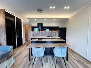 Stanovanje/apartma Matulji, 99m2
