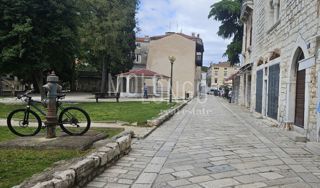 Stanovanje/apartma Poreč, 77m2