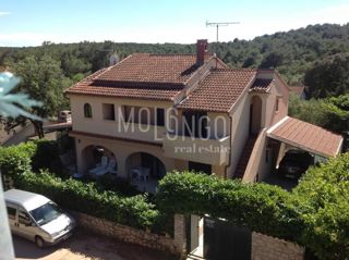 Hiša Artatore, Mali Lošinj, 309m2