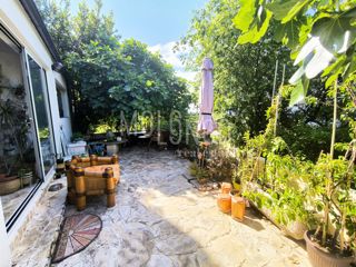 Stanovanje/apartma Crikvenica, 115m2