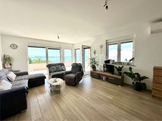 Hiša Donja Drenova, Sveti Ivan Zelina, 300,19m2