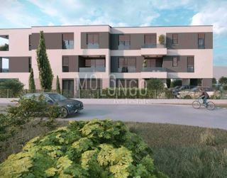 Stanovanje/apartma Veli vrh, Pula, 116m2