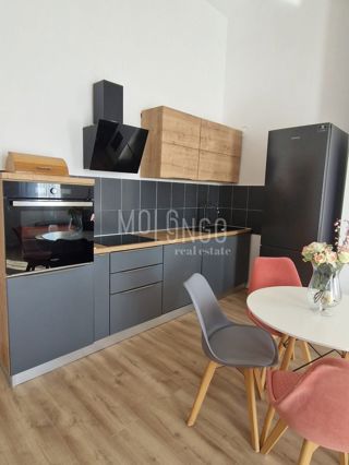 Stanovanje/apartma Drenova, Rijeka, 61,05m2