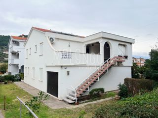 Hiša Barbat na Rabu, Rab, 250m2
