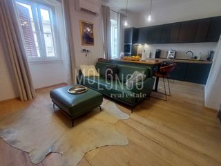 Stanovanje/apartma Mlaka, Rijeka, 60,81m2