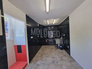 Poslovni prostor Centar, Rijeka, 12m2